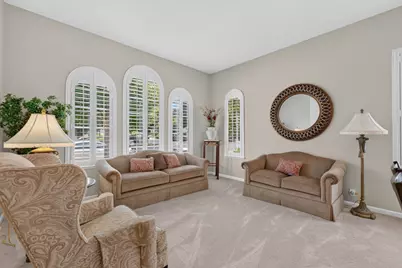 5011 5011 Southside Ranch Rd., Rocklin, CA 95677 - Photo 5