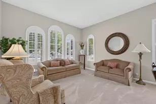5011 Southside Ranch Rd, Rocklin, CA 95677 - Photo 5