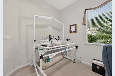 5011 5011 Southside Ranch Rd., Rocklin, CA 95677 - Photo 31