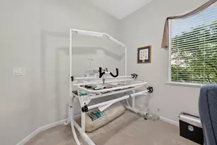 5011 Southside Ranch Rd, Rocklin, CA 95677 - Photo 31