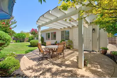 5011 5011 Southside Ranch Rd., Rocklin, CA 95677 - Photo 39