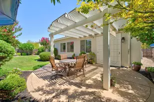 5011 Southside Ranch Rd, Rocklin, CA 95677 - Photo 39