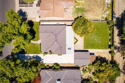 320 N Santa Cruz Avenue, Modesto, CA 95354 - Photo 3