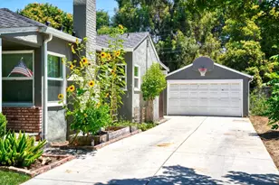 320 N Santa Cruz Ave, Modesto, CA 95354 - Photo 9