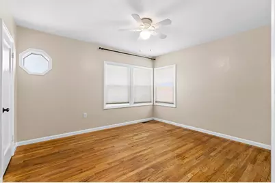 320 N Santa Cruz Avenue, Modesto, CA 95354 - Photo 27