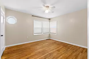 320 N Santa Cruz Ave, Modesto, CA 95354 - Photo 27