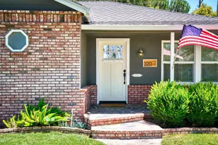 320 N Santa Cruz Ave, Modesto, CA 95354 - Photo 11