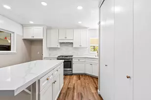 320 N Santa Cruz Ave, Modesto, CA 95354 - Photo 19