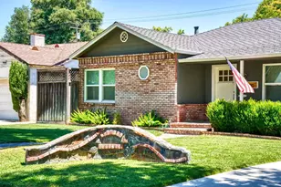 320 N Santa Cruz Ave, Modesto, CA 95354 - Photo 5
