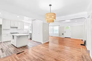 320 N Santa Cruz Ave, Modesto, CA 95354 - Photo 17
