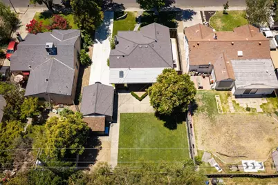 320 N Santa Cruz Avenue, Modesto, CA 95354 - Photo 39