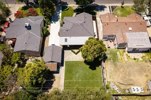 320 N Santa Cruz Ave, Modesto, CA 95354 - Photo 39