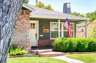 320 N Santa Cruz Ave, Modesto, CA 95354 - Photo 7