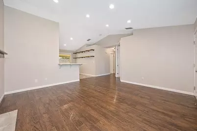 1275 Larkflower Way, Lincoln, CA 95648 - Photo 5
