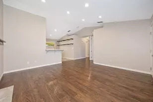1275 Larkflower Way, Lincoln, CA 95648 - Photo 5