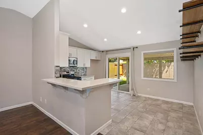 1275 Larkflower Way, Lincoln, CA 95648 - Photo 7