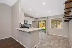 1275 Larkflower Way, Lincoln, CA 95648 - Photo 7