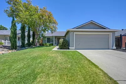 1275 Larkflower Way, Lincoln, CA 95648 - Photo 3