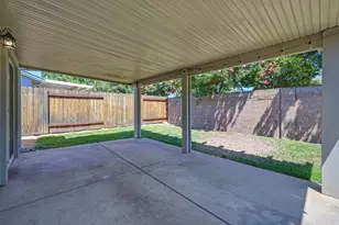 1275 Larkflower Way, Lincoln, CA 95648 - Photo 19