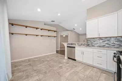 1275 Larkflower Way, Lincoln, CA 95648 - Photo 11