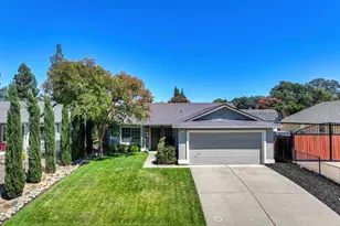 1275 Larkflower Way, Lincoln, CA 95648 - Photo 1