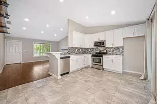 1275 Larkflower Way, Lincoln, CA 95648 - Photo 9