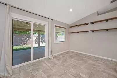 1275 Larkflower Way, Lincoln, CA 95648 - Photo 13