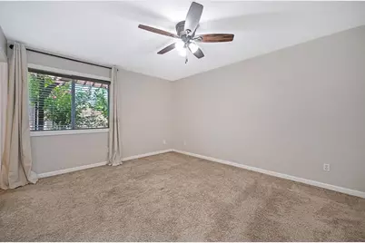 1275 Larkflower Way, Lincoln, CA 95648 - Photo 15