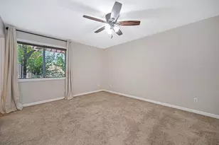 1275 Larkflower Way, Lincoln, CA 95648 - Photo 15