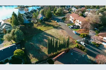 3240 United Drive, Cameron Park, CA 95682 - Photo 5