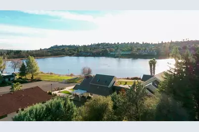 3240 United Drive, Cameron Park, CA 95682 - Photo 7