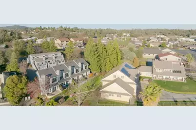 3240 United Drive, Cameron Park, CA 95682 - Photo 13