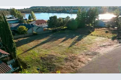 3240 United Drive, Cameron Park, CA 95682 - Photo 1