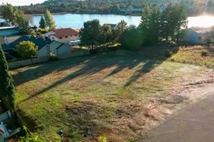 3240 United Dr, Cameron Park, CA 95682 - Photo 1
