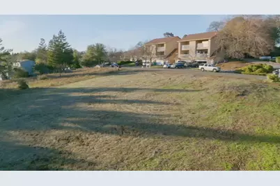 3240 United Drive, Cameron Park, CA 95682 - Photo 3