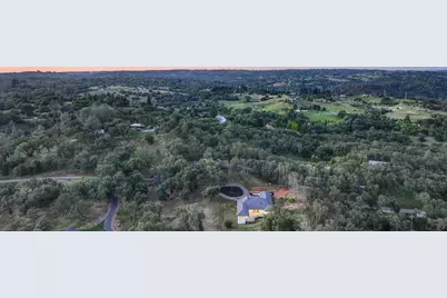 10180 Tierra Del Lago Place, Newcastle, CA 95658 - Photo 67