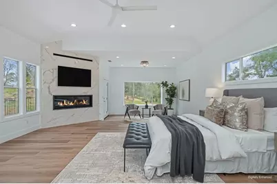 10180 Tierra Del Lago Place, Newcastle, CA 95658 - Photo 35