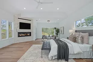 10180 Tierra Del Lago Pl, Newcastle, CA 95658 - Photo 35