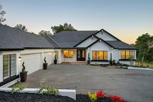 10180 Tierra Del Lago Pl, Newcastle, CA 95658 - Photo 7