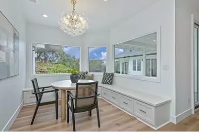 10180 Tierra Del Lago Place, Newcastle, CA 95658 - Photo 27