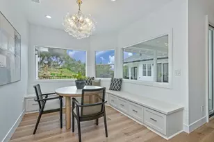 10180 Tierra Del Lago Pl, Newcastle, CA 95658 - Photo 27