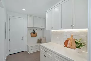 10180 Tierra Del Lago Pl, Newcastle, CA 95658 - Photo 29