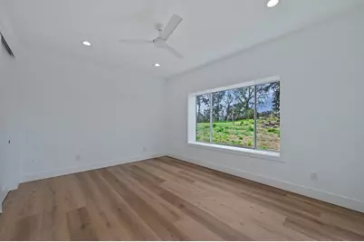 10180 Tierra Del Lago Place, Newcastle, CA 95658 - Photo 51