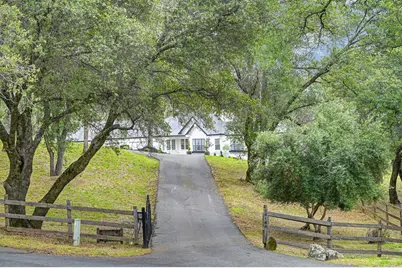 10180 Tierra Del Lago Place, Newcastle, CA 95658 - Photo 3