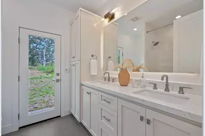 10180 Tierra Del Lago Place, Newcastle, CA 95658 - Photo 49