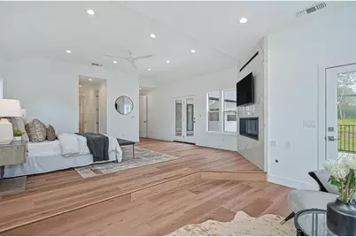 10180 Tierra Del Lago Place, Newcastle, CA 95658 - Photo 37