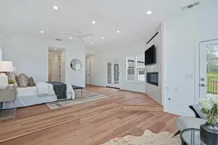 10180 Tierra Del Lago Pl, Newcastle, CA 95658 - Photo 37
