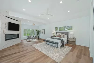 10180 Tierra Del Lago Place, Newcastle, CA 95658 - Photo 33