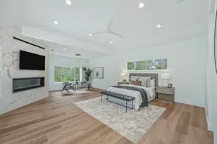 10180 Tierra Del Lago Pl, Newcastle, CA 95658 - Photo 33