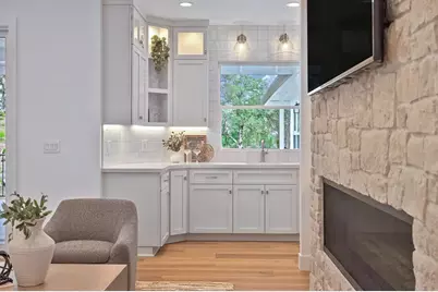 10180 Tierra Del Lago Place, Newcastle, CA 95658 - Photo 31